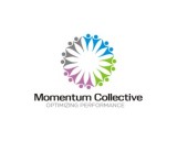 https://www.logocontest.com/public/logoimage/1427128789Momentum Collective1.jpg